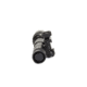 Streamlight ProTac Rail Mount 2 Fixed-Mount Long Gun Light, 88059