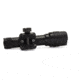 Streamlight ProTac Rail Mount 2 Fixed-Mount Long Gun Light, 88059