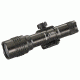 Streamlight ProTac Rail Mount 2 Fixed-Mount Long Gun Light, 88059