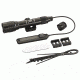 Streamlight ProTac Rail Mount 2 Fixed-Mount Long Gun Light, 88059