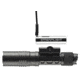Streamlight Protac Rail Mount Hl-x Laser/light Usb Combo