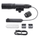 Streamlight Protac Rail Mount Hl-x Laser/light Usb Combo
