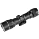 Streamlight ProTac Rail Mount HP-X Pro USB Rechargeable 800 Lumens Weapon Light