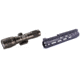 Streamlight ProTac Railmount HL-X Weapon Light with Optimized Rail System - Black