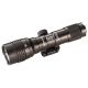 Streamlight ProTac Rail Mount HL-X LED Long Gun Light