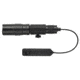 Streamlight ProTac Railmount HL X Laser w/ 2xCR123A, Black 88089
