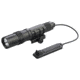 Streamlight ProTac Railmount HL X Laser w/ 2xCR123A, Black 88089