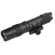 Streamlight ProTac Railmount HL X Laser w/ 2xCR123A, Black 88089