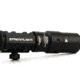 Streamlight ProTac Railmount HL X Laser w/ 2xCR123A, Black, 88089