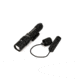 Streamlight ProTac Railmount HL X Laser w/ 2xCR123A, Black, 88089