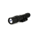 Streamlight ProTac Railmount HL X Laser w/ 2xCR123A, Black, 88089