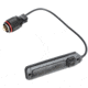 USED Streamlight Protac Remote Switch W/Tailcap, Accessory, 880175, EDEMO1