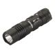 Streamlight PT Professional Tactical 1L LED Flashlight