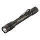 Streamlight PT Professional Tactical Series 2AA LED Flashlight