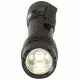 Streamlight PT Professional Tactical Series 2AA LED Flashlight, Black, 88033