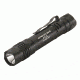 Streamlight PT Professional Tactical Series 2L LED Flashlight, 88031