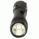 Streamlight PT Professional Tactical Series 2L LED Flashlight, 88031