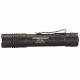 Streamlight PT Professional Tactical Series 2L LED Flashlight, 88031
