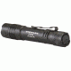 Streamlight PT Professional Tactical Series 2L LED Flashlight, 88031