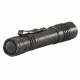 Streamlight PT Professional Tactical Series 2L LED Flashlight, 88031