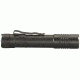 Streamlight PT Professional Tactical Series 2L LED Flashlight, 88031