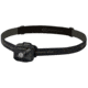 QB Elastic Headstrap