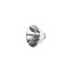 Streamlight Reflector for SL-20L, Accessory, 252015