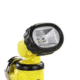 Streamlight Reflector Knucklehead Spot, Accessory, 907001