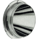 Streamlight Reflector Only for Fire Vulcan LED Lantern 446036