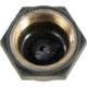 Streamlight Replacement Toggle Switch for Vulcan Dual Filament Lantern 440121
