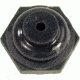 Streamlight Replacement Toggle Switch for Vulcan Dual Filament Lantern 440121