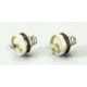 Streamlight 51102 Xenon Flashlight Replacement Bulb for Streamlight Twin-Task 3C Flashlight