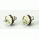 Streamlight 51105 Replacement Xenon Bulb for Streamlight Twin-Task 2L Flashlight