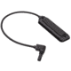 Streamlight TLR-1/2 Remote Momentary Switch, Standard, Black, 691187-2