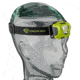 Streamlight Rubber Hard Hat Strap, Enduro Pro Headlamp, 61426