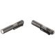 Streamlight Rubber Switch Boot for Stylus Pro/MicroStream Lights