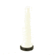 Streamlight Safety Wand, SL-20X, SL-20X-LED, SL-20XP-LED, 3C-XP - White