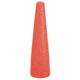 Streamlight Safety Wand, ProPolymer 3C Red 33903