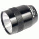 Streamlight Scorpion Head Assembly - 850021-SL