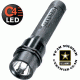 Streamlight Scorpion C4 LED Flashlight, 85010