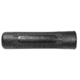 Streamlight Scorpion Sleeve - Scorpion/sco - 850011-SL
