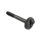 Streamlight Screw Switch for TLR-3 Flashlight 691146