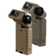 Streamlight Sidewinder Battery Door Assembly - Green