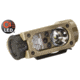 Streamlight Sidewinder Compact Aviation Flashlight - Coyote Tan 14122