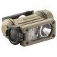 Streamlight Sidewinder Compact II Aviation Flashlight