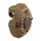 Helmet Mount (Tan) included with 14130
