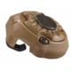 Streamlight Sidewinder Flashlight Helmet Mount