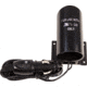 Streamlight Sl-20 Dc2 Old Style - 202100
