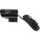 Streamlight Sl-20 Dc2 Old Style - 202100