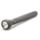 Streamlight Sl-20Lp Flashlight, 350 Lumen White Led, 77375 - Nimh Battery Stick, 22062 - 240V Ac Plug, Black, 25306